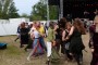 Thumbs/tn_Keltfest 2019 zondag 001.jpg